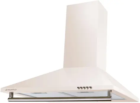 Вытяжка Maunfeld RETRO 60A Beige фото 1 Вытяжка Maunfeld RETRO 60A Beige фото 1