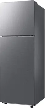 Холодильник Samsung RT35CG5000S9WT фото 3