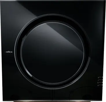 Вытяжка Elica MINI OM BL/F/55 Вытяжка Elica MINI OM BL/F/55