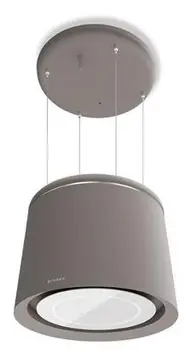 Вытяжка Faber CELINE CG MATT фото 1