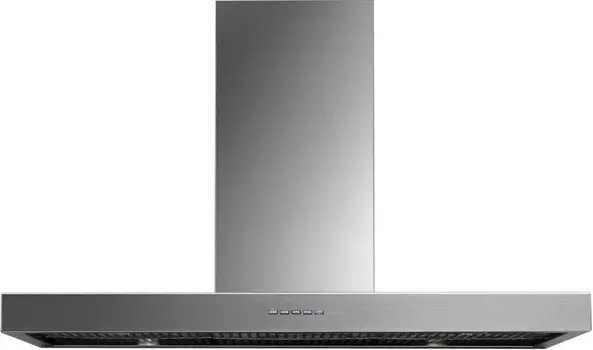 Вытяжка Falmec MERCURIO EVO 90 inox (600) фото 1
