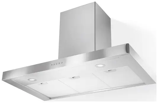 Вытяжка Faber STILO/SP EV8 X A 90