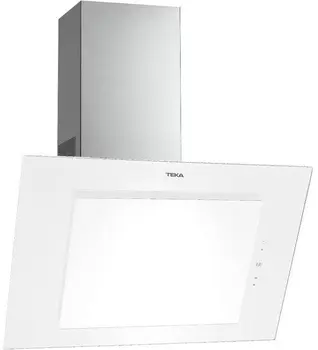 Вытяжка Teka DVT 650 White фото 1