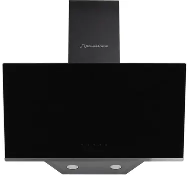 Вытяжка Schaub Lorenz SLD DY6421 фото 2