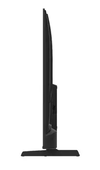 Телевизор HAIER 43H6GUX фото 3
