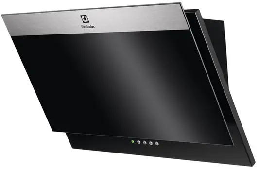 Вытяжка Electrolux EFV516K фото 3