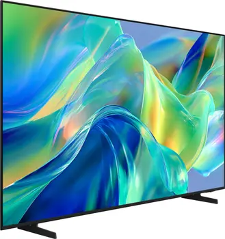 Телевизор Samsung UE75M1EHAUXPY фото 3 Телевизор Samsung UE75M1EHAUXPY фото 3