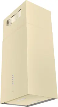 Вытяжка Maunfeld Bath Plus 402IL бежевый фото 1 Вытяжка Maunfeld Bath Plus 402IL бежевый фото 1