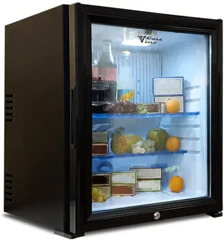 Мини-бар Cold Vine MCA-50BG Мини-бар Cold Vine MCA-50BG