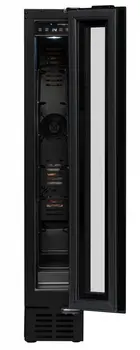 Винный холодильник Avintage AVU8TNA фото 3