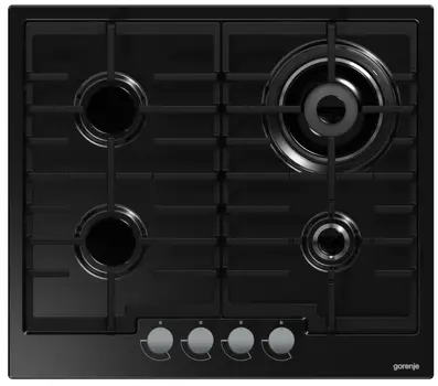 Варочная панель Gorenje G65B