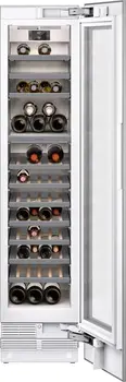 Встраиваемый винный шкаф Gaggenau RW414364 фото 1