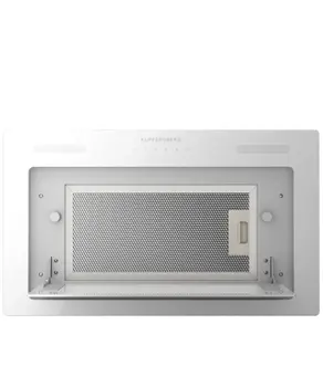 Вытяжка Kuppersberg INFLAT 60 W фото 2