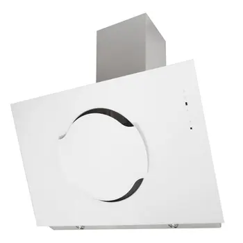 Вытяжка Kuppersberg F 926 W