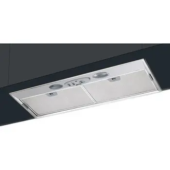 Встраиваемая вытяжка Smeg KSEG 7X Встраиваемая вытяжка Smeg KSEG 7X
