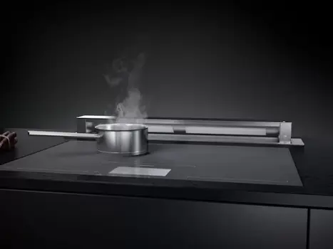 Вытяжка Gaggenau AL 400-190 фото 3 Вытяжка Gaggenau AL 400-190 фото 3