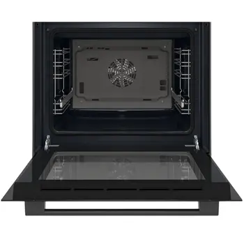 Духовой шкаф Bosch HBF134EB2 фото 2