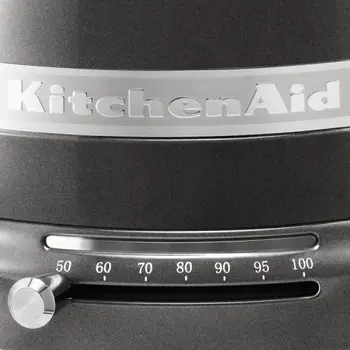 Чайник KitchenAid 5KEK1522EMS фото 3