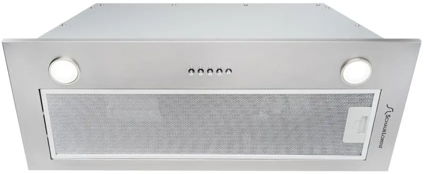 Встраиваемая вытяжка Schaub Lorenz SLD EE8020 фото 3
