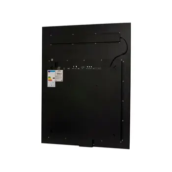Телевизор AVEL AVS220BT фото 2