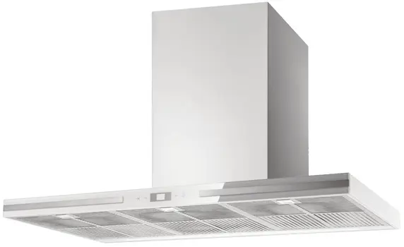 Вытяжка Kuppersbusch DW 9500.0 W фото 1