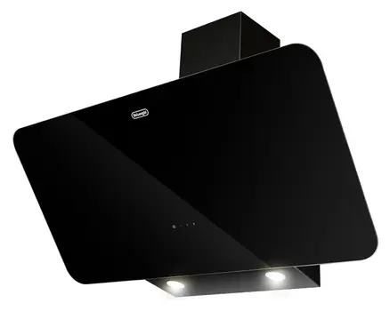 Вытяжка DeLonghi Arco 908 NB фото 1