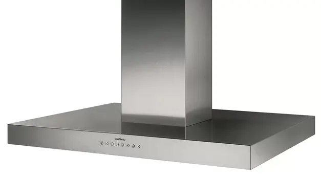 Вытяжка Gaggenau AI 260-190 фото 1