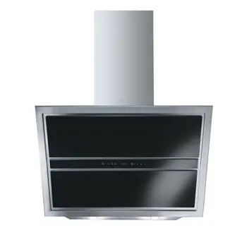 Вытяжка Smeg KCV9NE
