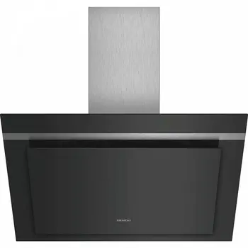 Вытяжка Siemens LC87KHM60