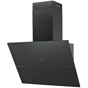 Вытяжка Korting KHC 91090 GN