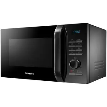 Микроволновая печь Samsung MS23H3115FK