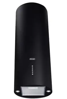 Вытяжка DeLonghi ORIANA 315 NM фото 3