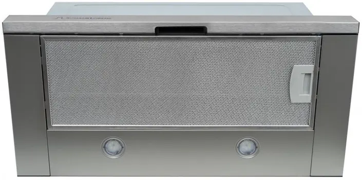 Вытяжка Schaub Lorenz SLD TE6608 фото 2