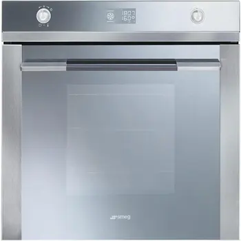 Духовой шкаф Smeg SF 122