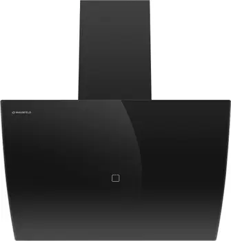 Вытяжка Maunfeld SKY STAR CHEF 60 Glass Black фото 1 Вытяжка Maunfeld SKY STAR CHEF 60 Glass Black фото 1