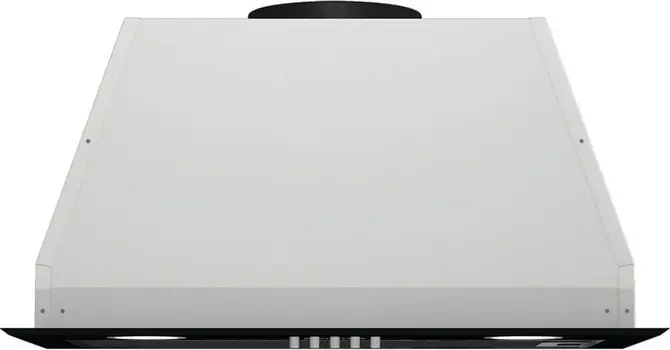 Вытяжка Gorenje BHI526E6B фото 2