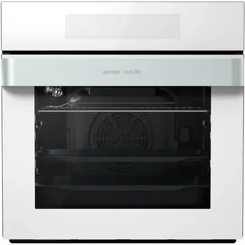 Духовой шкаф Gorenje BO 658 ORAW Духовой шкаф Gorenje BO 658 ORAW