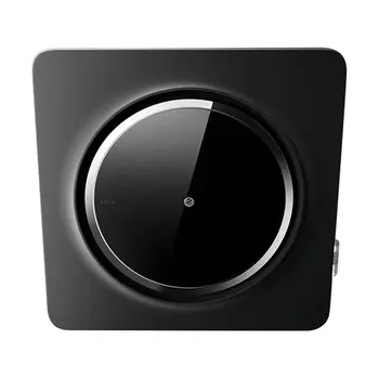 Вытяжка Elica LOOP BL/F/75 Вытяжка Elica LOOP BL/F/75