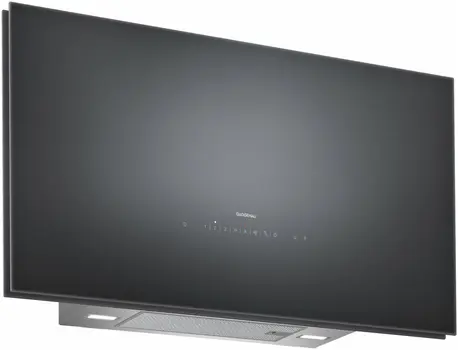 Вытяжка Gaggenau AW 270-192
