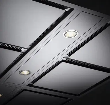 Вытяжка Gaggenau AC472181 фото 3