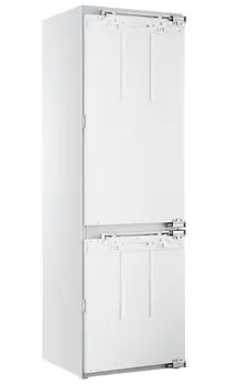 Холодильник Haier BCFT529TWRU фото 3 Холодильник Haier BCFT529TWRU фото 3