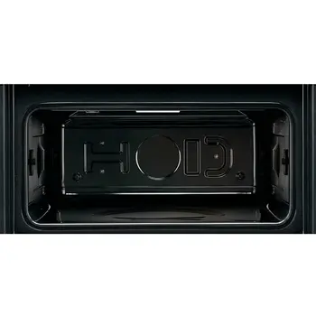 Встраиваемая микроволновая печь Electrolux EVM6E46Z фото 3