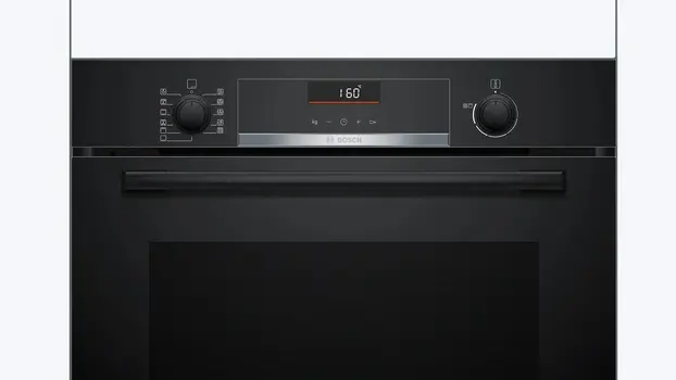 Духовой шкаф BOSCH HBG536EB4 фото 2 Духовой шкаф BOSCH HBG536EB4 фото 2