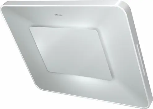 Вытяжка Miele DA6996W BRWS фото 1