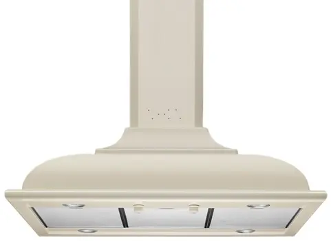 Вытяжка Smeg KC19POE Cortina фото 1