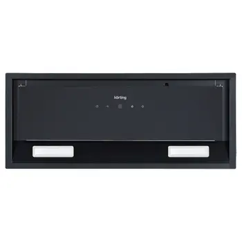 Вытяжка Korting KHI 6896 DGN фото 1