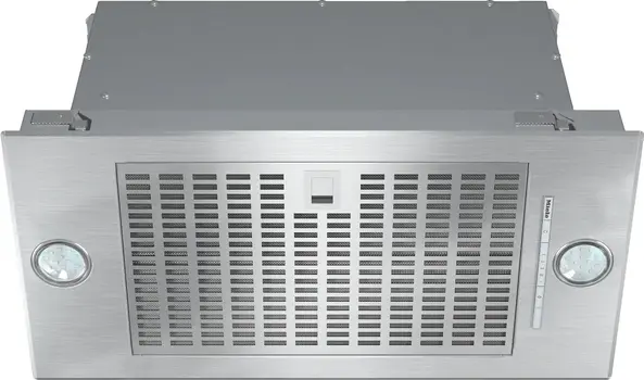 Вытяжка Miele DA 2360 CLST фото 1