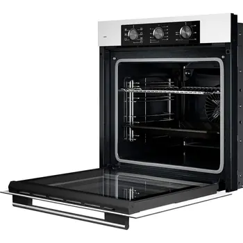 Духовой шкаф Kuppersberg HF 603 W фото 3