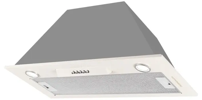 Вытяжка Kuppersberg Kuppersberg INLINEA 70 CX фото 1
