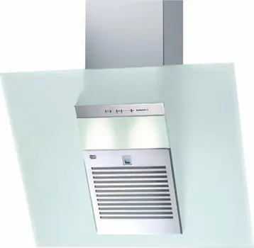 Вытяжка De Dietrich DHD 497 XE 1 фото 1 Вытяжка De Dietrich DHD 497 XE 1 фото 1
